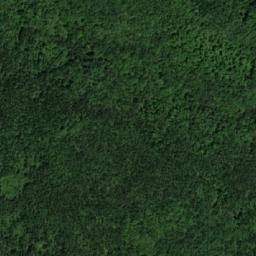 Satellite imagery of Ježevac, BA