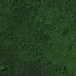 Satellite imagery of Ježevac, BA