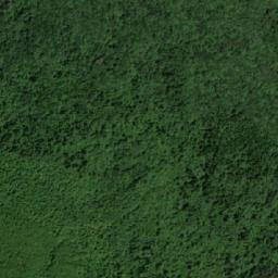 Satellite imagery of Ježevac, BA