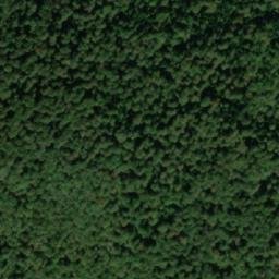 Satellite imagery of Vrščić, BA