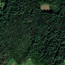 Satellite imagery of Pilipovica Brdo, BA