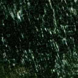 Satellite imagery of Tisovac, BA