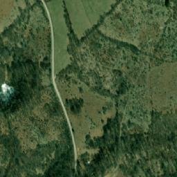 Satellite imagery of Prisjeka, BA