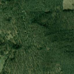 Satellite imagery of Vučkovica, BA