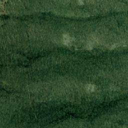 Satellite imagery of Vučkovica, BA