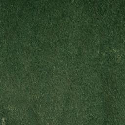 Satellite imagery of Jezerski Vis, BA