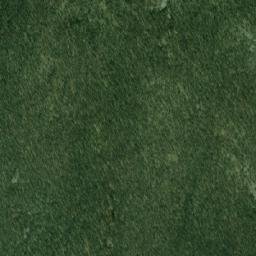 Satellite imagery of Jezerski Vis, BA