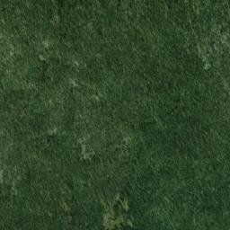 Satellite imagery of Jezerski Vis, BA