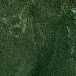 Satellite imagery of Tiselj, BA