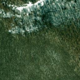 Satellite imagery of Tiselj, BA