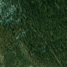 Satellite imagery of Tiselj, BA