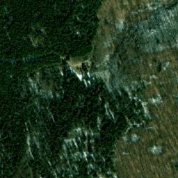 Satellite imagery of Osredak, BA