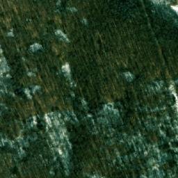 Satellite imagery of Osredak, BA