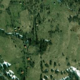 Satellite imagery of Stol, BA