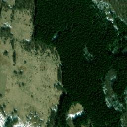 Satellite imagery of Stol, BA