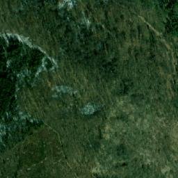 Satellite imagery of Stol, BA