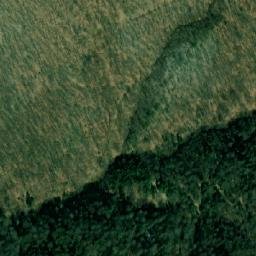 Satellite imagery of Rađeno Brdo, BA