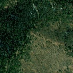 Satellite imagery of Mangan, BA