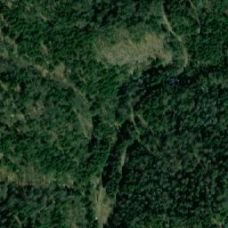 Satellite imagery of Mangan, BA