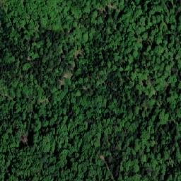 Satellite imagery of Hrtovska Kosa, BA