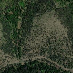 Satellite imagery of Ometaljka, BA