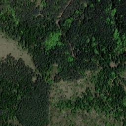 Satellite imagery of Ometaljka, BA