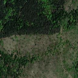 Satellite imagery of Direk, BA