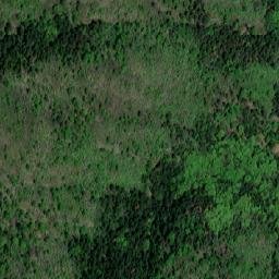 Satellite imagery of Direk, BA