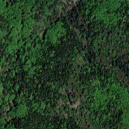 Satellite imagery of Direk, BA