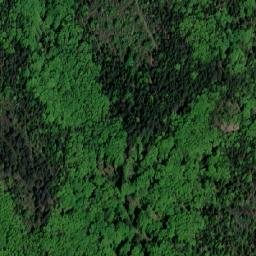 Satellite imagery of Veliki Tajan, BA