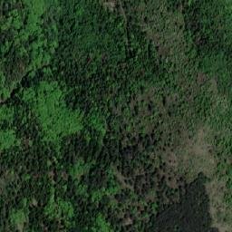 Satellite imagery of Veliki Tajan, BA