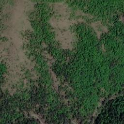 Satellite imagery of Putnjaš, BA