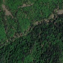 Satellite imagery of Putnjaš, BA