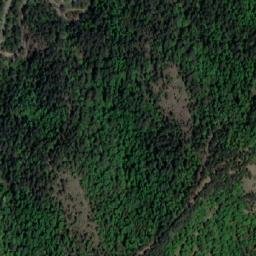 Satellite imagery of Putnjaš, BA