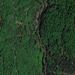 Satellite imagery of Vrtline, BA