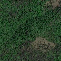 Satellite imagery of Vrtline, BA