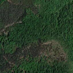 Satellite imagery of Marina Glavica, BA