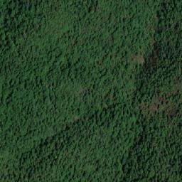 Satellite imagery of Marina Glavica, BA