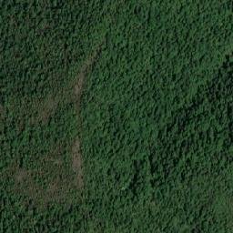 Satellite imagery of Marina Glavica, BA