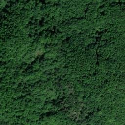 Satellite imagery of Mitrovo Brdo, BA