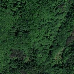Satellite imagery of Mitrovo Brdo, BA