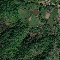 Satellite imagery of Mitrovo Brdo, BA