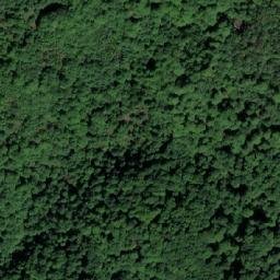 Satellite imagery of Vis-Plane, BA