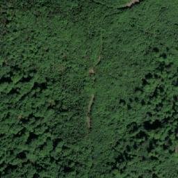 Satellite imagery of Vis-Plane, BA