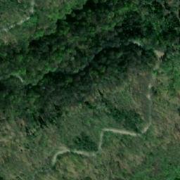 Satellite imagery of Ključ, BA