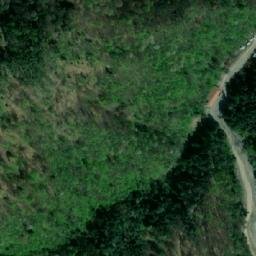 Satellite imagery of Kik, BA