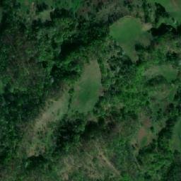 Satellite imagery of Kik, BA