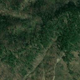Satellite imagery of Žagar, BA