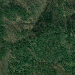 Satellite imagery of Kobiljnjača, BA