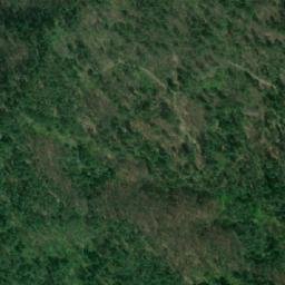 Satellite imagery of Kobiljnjača, BA